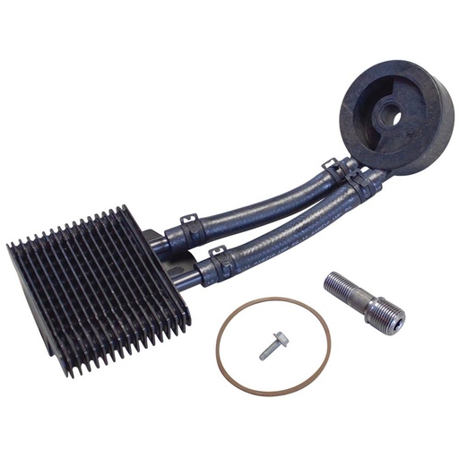 [ST-055-181] Stens  055-181   
 Kohler Oil Cooler Kit
