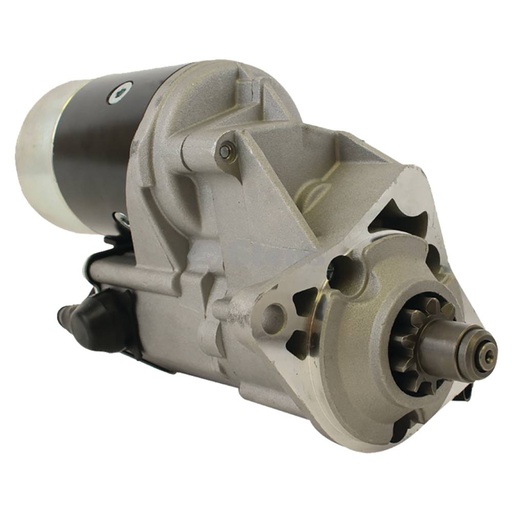 [ST-1100-0129] Stens  1100-0129   
 Atlantic Quality Parts Starter