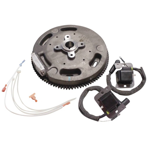 [ST-055-167] Stens  055-167   
 Kohler MDI Module Conversion Kit