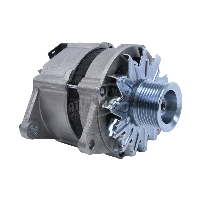 [ST-1100-0588] Stens  1100-0588   
 Atlantic Quality Parts Alternator