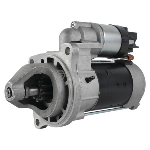 [ST-1100-0110] Stens  1100-0110   
 Atlantic Quality Parts Starter