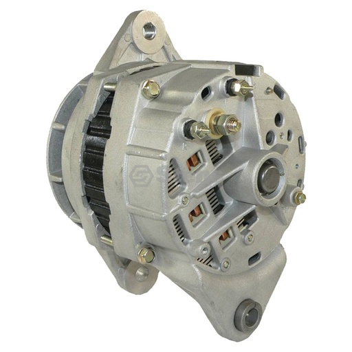 [ST-1100-0521] Stens  1100-0521   
 Atlantic Quality Parts Alternator