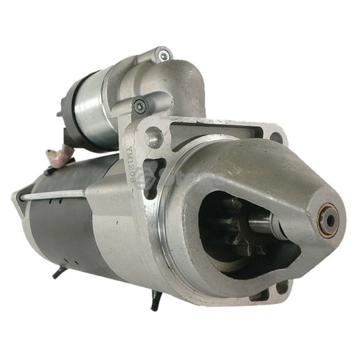 [ST-1100-0153] Stens  1100-0153   
 Atlantic Quality Parts Starter