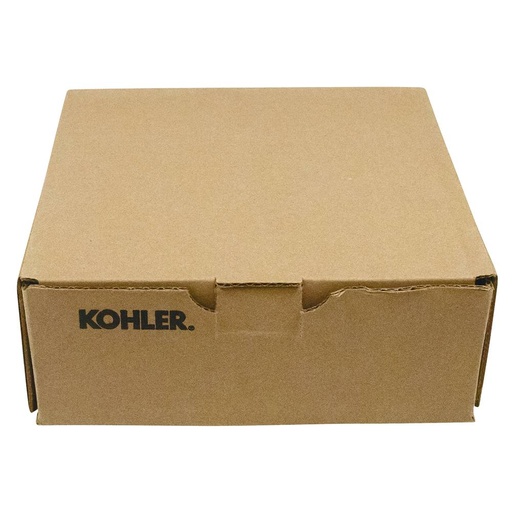 [ST-055-175] Stens  055-175   
 Kohler Cylinder Head