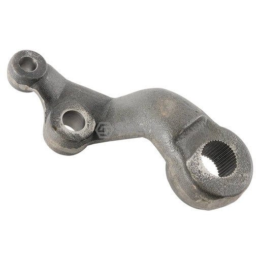 [ST-1104-1406] Stens  1104-1406   
 Atlantic Quality Parts Steering Arm