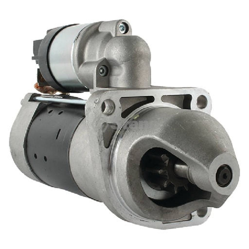 [ST-1100-0154] Stens  1100-0154   
 Atlantic Quality Parts Starter