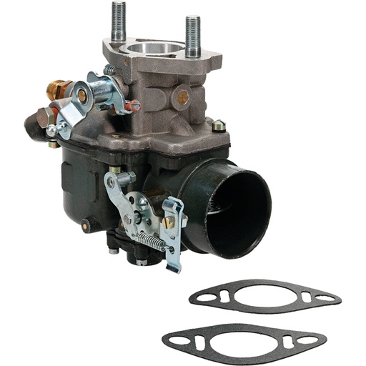 [ST-1103-0004] Stens  1103-0004   
 Atlantic Quality Parts Carburetor
