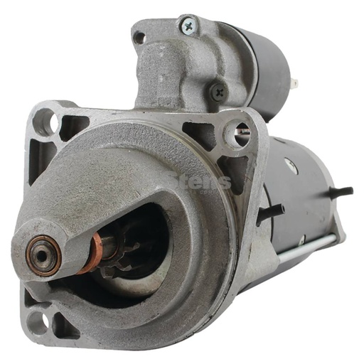 [ST-1100-0127] Stens  1100-0127   
 Atlantic Quality Parts Starter