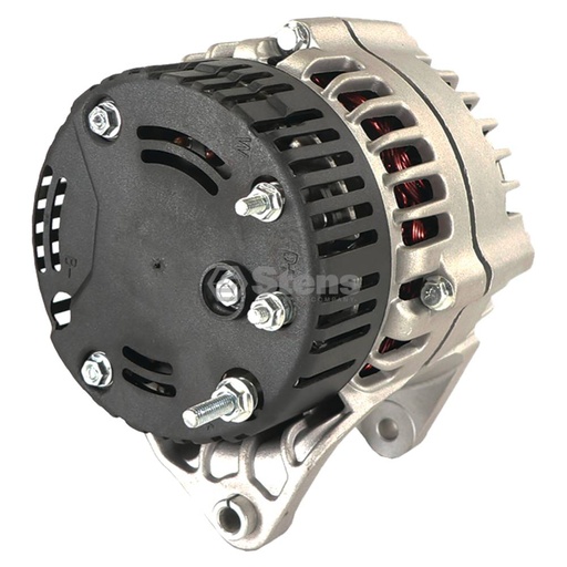 [ST-1100-0506] Stens  1100-0506   
 Atlantic Quality Parts Alternator