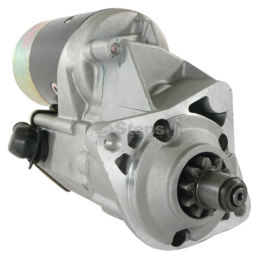 [ST-1100-0135] Stens  1100-0135   
 Atlantic Quality Parts Starter