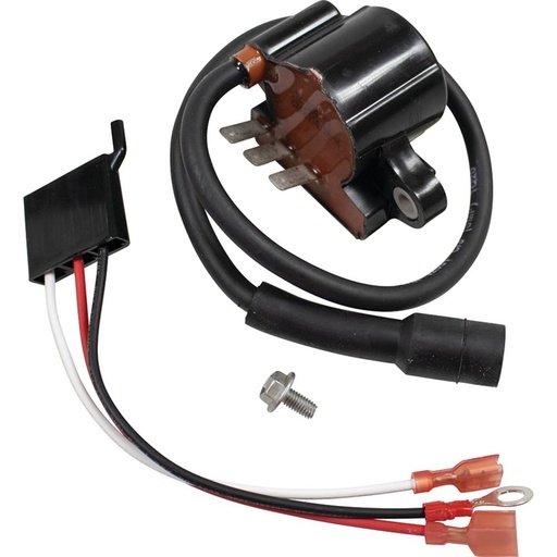 [ST-055-776] Stens  055-776   
 Kohler DSAI Kit