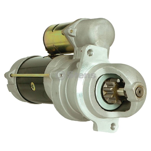 [ST-1100-0106] Stens  1100-0106   
 Atlantic Quality Parts Starter