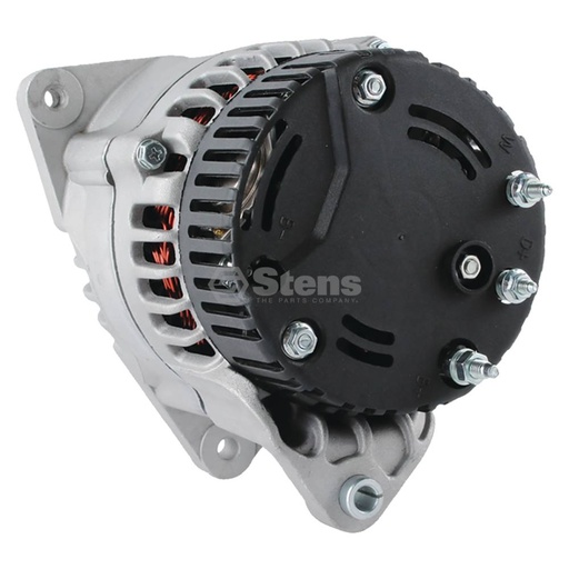 [ST-1100-0510] Stens  1100-0510   
 Atlantic Quality Parts Alternator