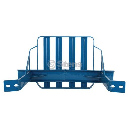 [ST-1111-5401] Stens  1111-5401   
 Atlantic Quality Parts Bumper