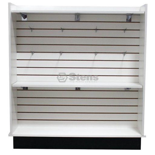 [ST-051-006] Stens  051-006   
 Stens Gondola Shelf