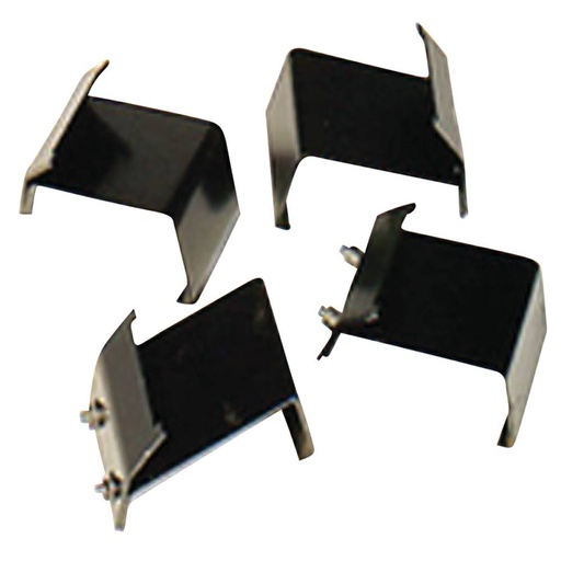 [ST-051-040] Stens  051-040   
 Heftee Golf Cart Bracket