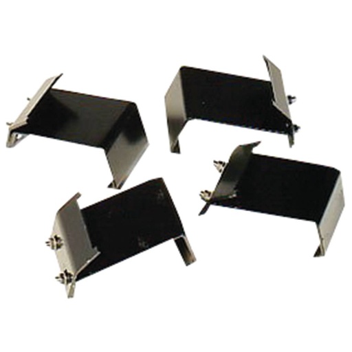 [ST-051-044] Stens  051-044   
 Heftee Golf Cart Bracket