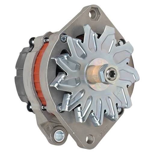 [ST-1100-0527] Stens  1100-0527   
 Atlantic Quality Parts Alternator