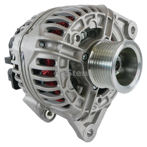 [ST-1100-0578] Stens  1100-0578   
 Atlantic Quality Parts Alternator