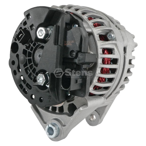 [ST-1100-05002] Stens  1100-05002   
 Atlantic Quality Parts Alternator
