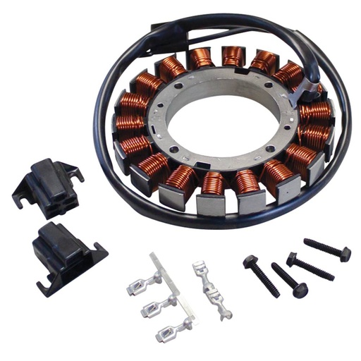 [ST-055-179] Stens  055-179   
 Kohler Stator