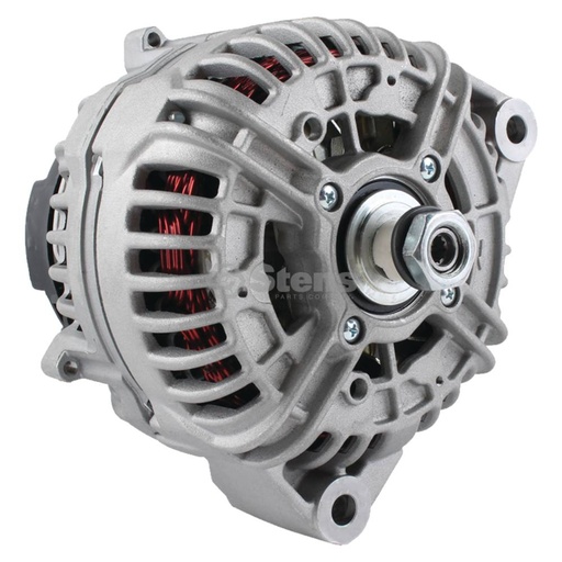 [ST-1100-05000] Stens  1100-05000   
 Atlantic Quality Parts Alternator