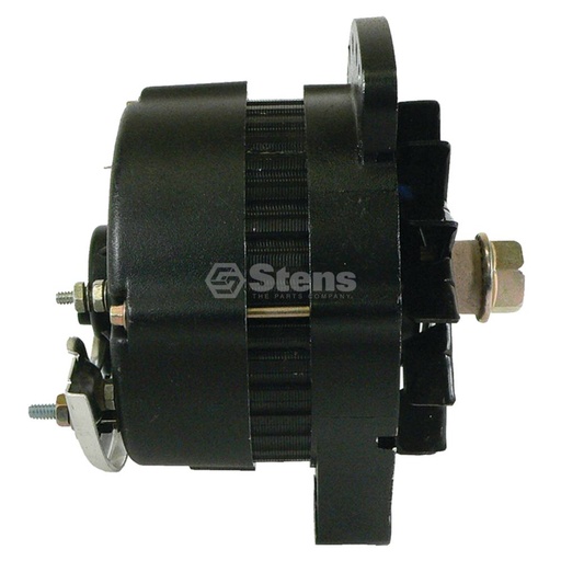[ST-1100-0515] Stens  1100-0515   
 Atlantic Quality Parts Alternator
