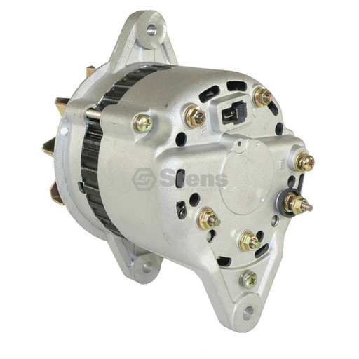 [ST-1100-0520] Stens  1100-0520   
 Atlantic Quality Parts Alternator