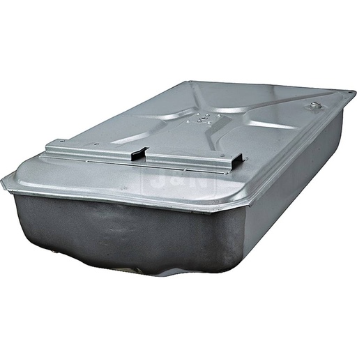 [ST-1103-3423] Stens  1103-3423   
 Atlantic Quality Parts Fuel Tank