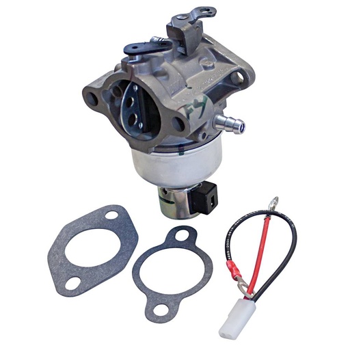 [ST-055-156] Stens  055-156   
 Kohler Carburetor