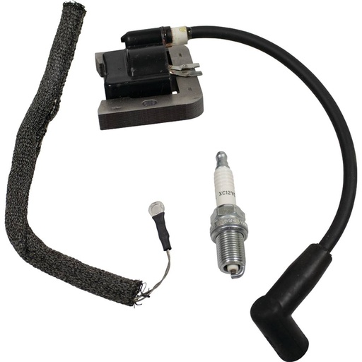 [ST-055-772] Stens  055-772   
 Kohler Ignition Module