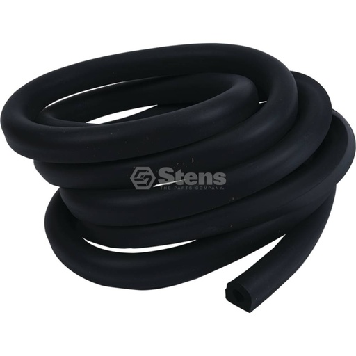 [ST-1111-5025] Stens  1111-5025   
 Atlantic Quality Parts Glass Molding
