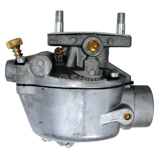 [ST-1103-0001] Stens  1103-0001   
 Atlantic Quality Parts Carburetor