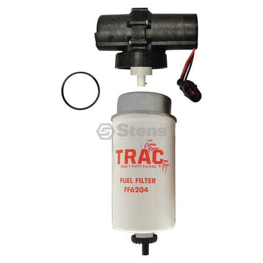 [ST-1103-4401] Stens  1103-4401   
 Atlantic Quality Parts Fuel Pump