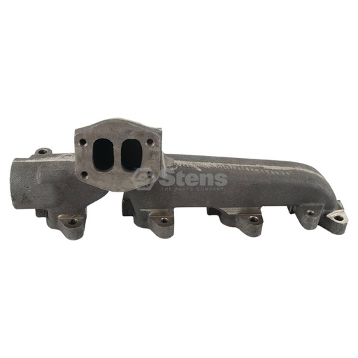 [ST-1109-9913] Stens  1109-9913   
 Atlantic Quality Parts Manifold