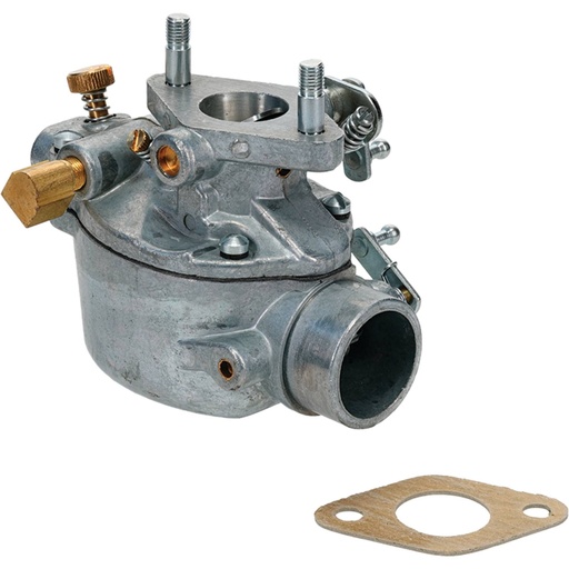 [ST-1103-0002] Stens  1103-0002   
 Atlantic Quality Parts Carburetor