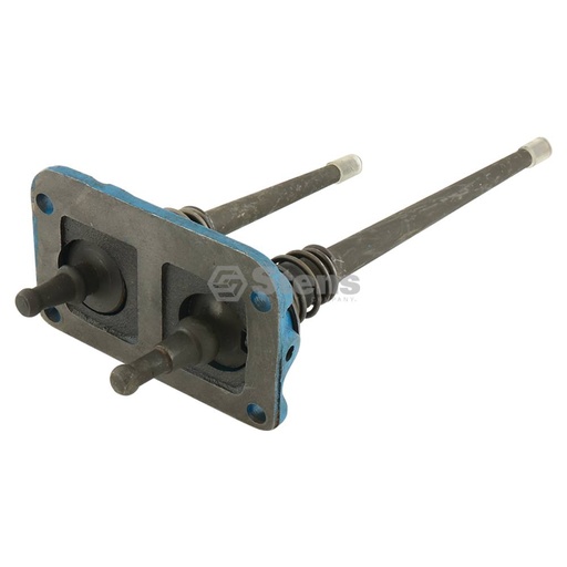 [ST-1112-5701] Stens  1112-5701   
 Atlantic Quality Parts Gear Shift Assembly