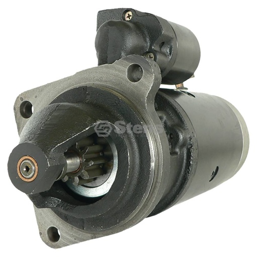 [ST-1100-0156] Stens  1100-0156   
 Atlantic Quality Parts Starter