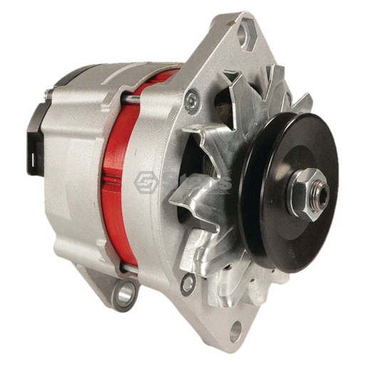 [ST-1100-0525] Stens  1100-0525   
 Atlantic Quality Parts Alternator