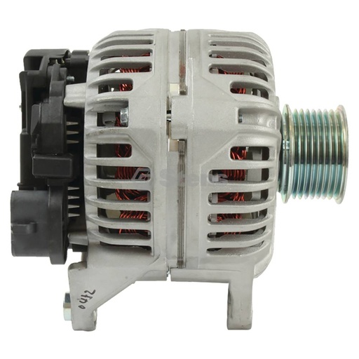 [ST-1100-0538] Stens  1100-0538   
 Atlantic Quality Parts Alternator