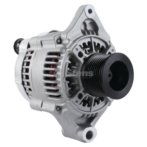 [ST-1100-0549] Stens  1100-0549   
 Atlantic Quality Parts Alternator