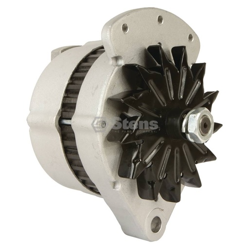 [ST-1100-05003] Stens  1100-05003   
 Atlantic Quality Parts Alternator