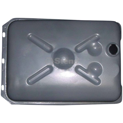 [ST-1103-3421] Stens  1103-3421   
 Atlantic Quality Parts Fuel Tank