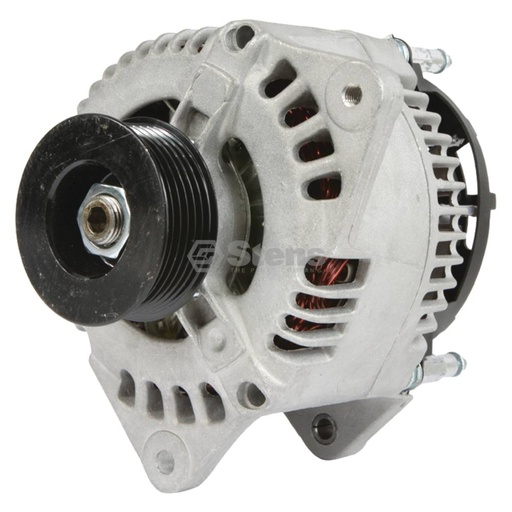 [ST-1100-05005] Stens  1100-05005   
 Atlantic Quality Parts Alternator