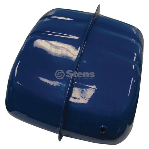 [ST-1103-3409] Stens  1103-3409   
 Atlantic Quality Parts Fuel Tank
