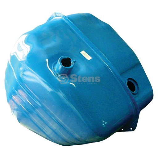 [ST-1103-3422] Stens  1103-3422   
 Atlantic Quality Parts Fuel Tank