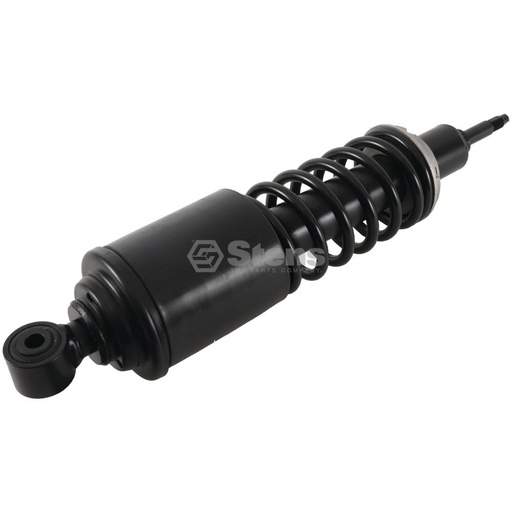 [ST-1111-1005] Stens  1111-1005   
 Atlantic Quality Parts Shock Absorber