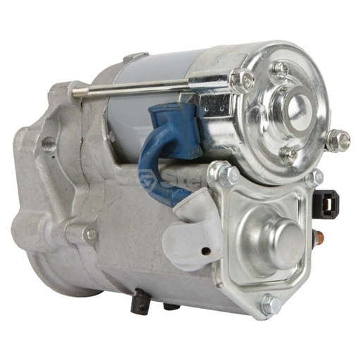 [ST-1100-0111] Stens  1100-0111   
 Atlantic Quality Parts Starter