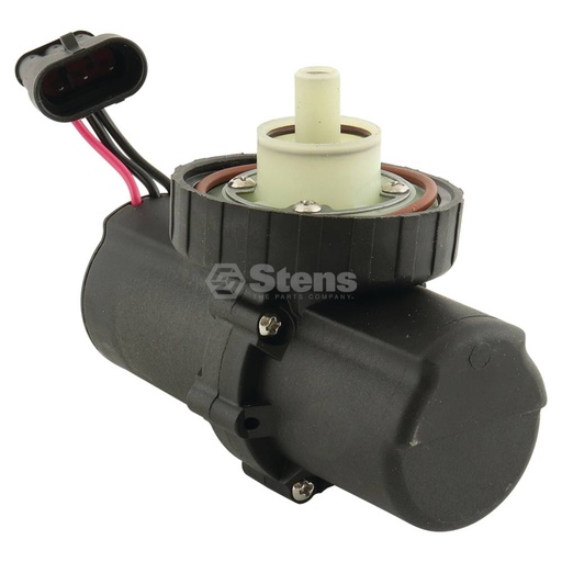 [ST-1103-4400] Stens  1103-4400   
 Atlantic Quality Parts Fuel Pump