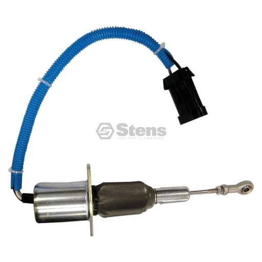 [ST-1103-3306] Stens  1103-3306   
 Atlantic Quality Parts Fuel Solenoid